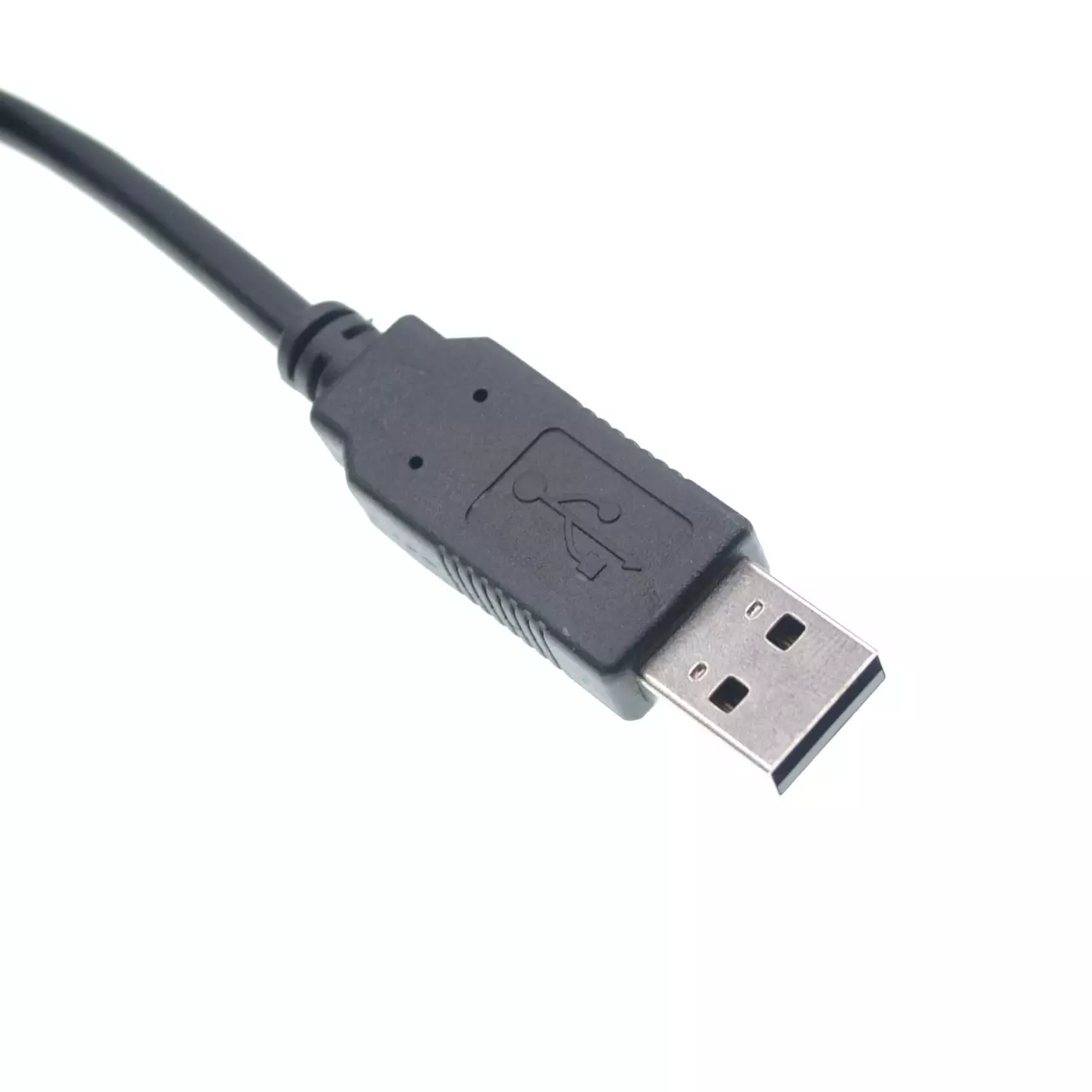 Адаптер диагностический для ГБО AG Zenit, Torelli, Green Gas Aero