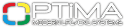 Настройка ГБО Optima