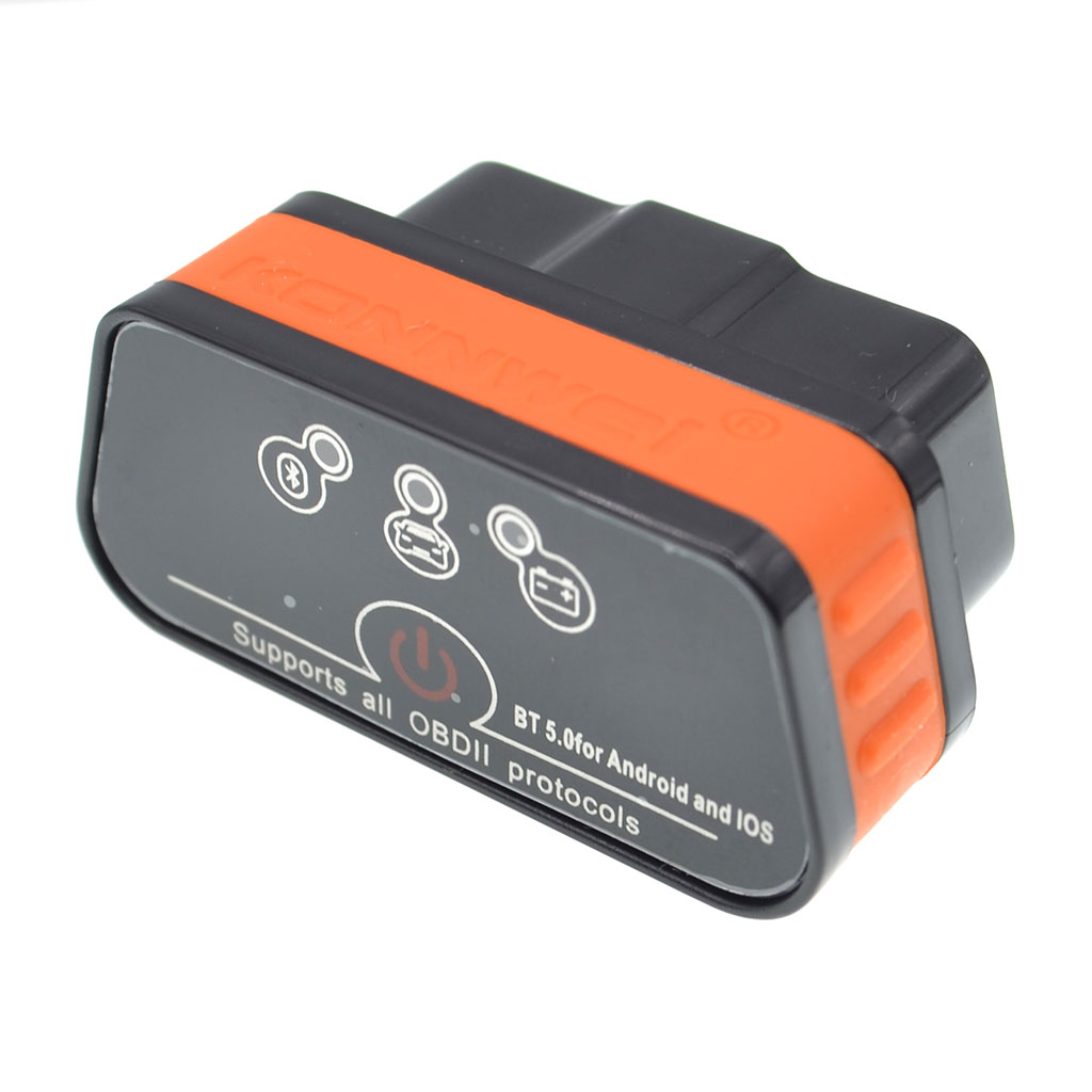 Купить сканер OBD для Alfa Romeo Alfasud купить в интернет