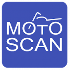 MotoScan