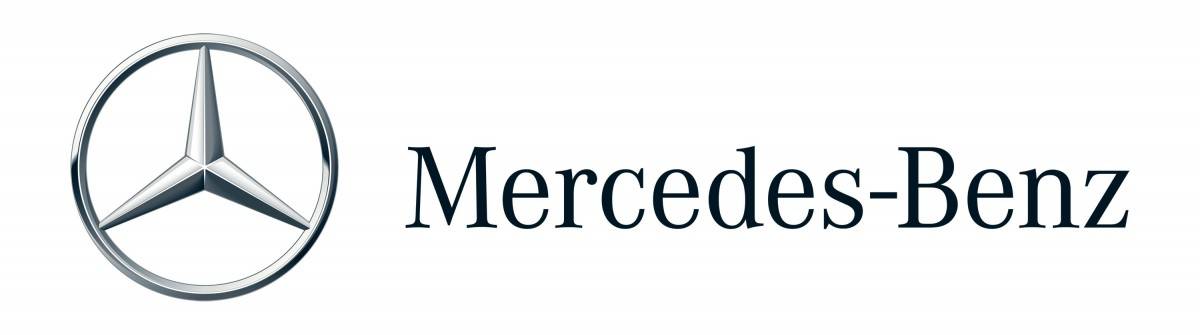 Компьютерная диагностика двигателя Mercedes (93-98гг.) своими руками
