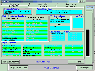 OBDTool