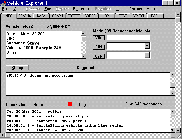 Vehicle Explorer