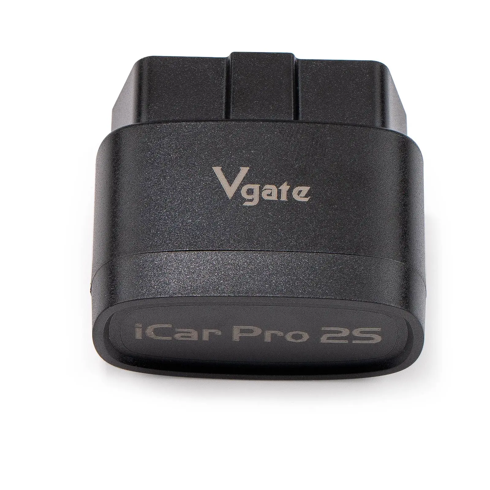 Адаптер діагноcтичний Vgate iCar Pro 2S Bluetooth 5.2 OBD2 купити