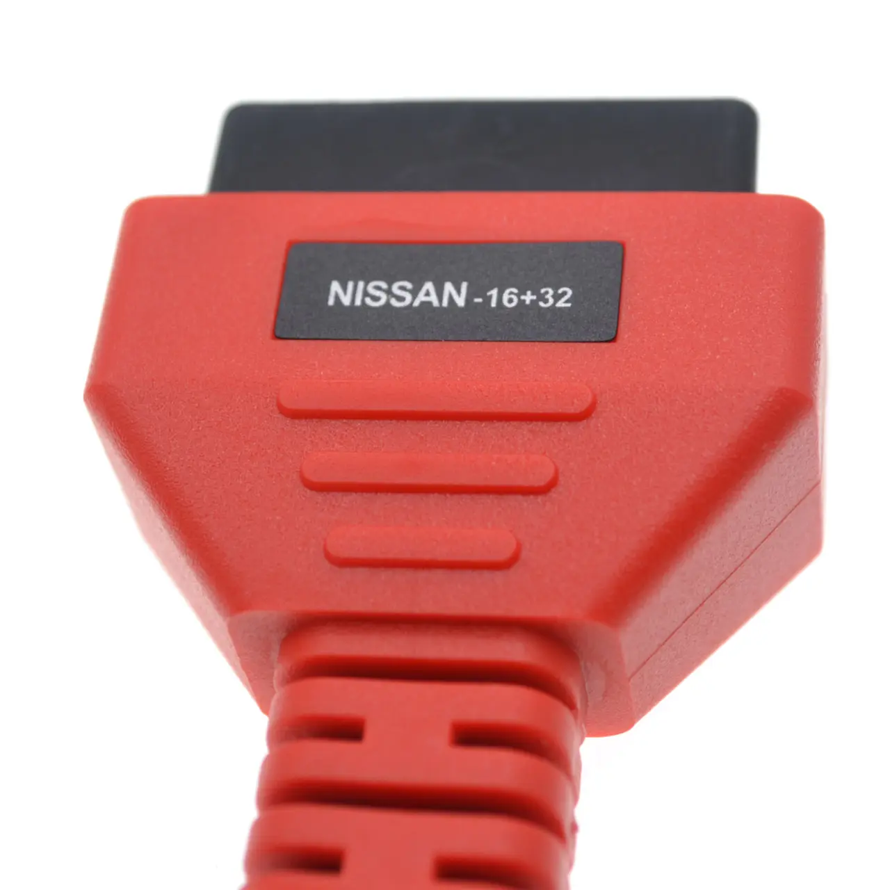 Кабель Autel Nissan 16+32 купити в інтернет-магазині Vagcom.com.ua
