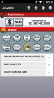 Программа Alfa OBD