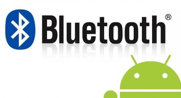 Программа для диагностики и настройки ГБО через Bluetooth