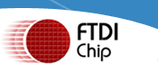 Руководство пользователя адаптера для ГБО на чипе FTDI