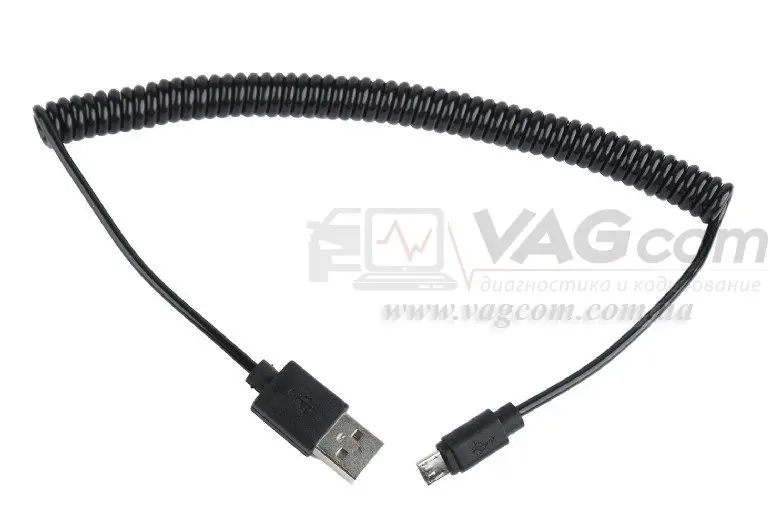 Kabel_micro_spyraln_y_USB.webp