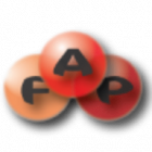 FAP Citroen/Peugeot OBD2