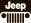 Jeep Jeep