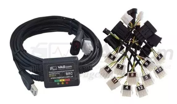 Adapter GBO ftdi.jpg Adapter GBO ftdi.jpg