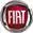 Fiat Fiat
