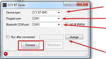 Настройка блютуз адаптера для BRC.jpg CCY BT BRC.jpg