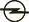 Opel Opel