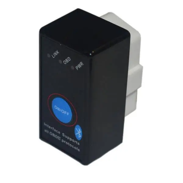 ELM327-s-knopkoy_2.jpg ELM327-s-knopkoy_2.jpg