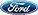 Ford Ford