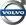 Volvo Volvo