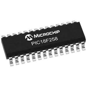 PIC18F258-SOIC-28.png PIC18F258-SOIC-28.png