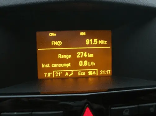 Проверка активации Проверка активации