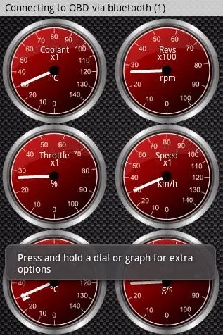 diagnostika opel.png diagnostika opel.png