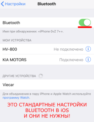 {9B47120C-3BC5-44E0-99FA-4EBD6DC70CC0}.png {9B47120C-3BC5-44E0-99FA-4EBD6DC70CC0}.png