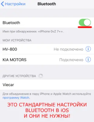 {9B47120C-3BC5-44E0-99FA-4EBD6DC70CC0}.png {9B47120C-3BC5-44E0-99FA-4EBD6DC70CC0}.png