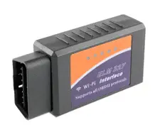 ELM327-WiFi.png ELM327-WiFi.png