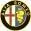 Alfa Romeo Alfa Romeo