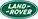 Land Rover Land Rover